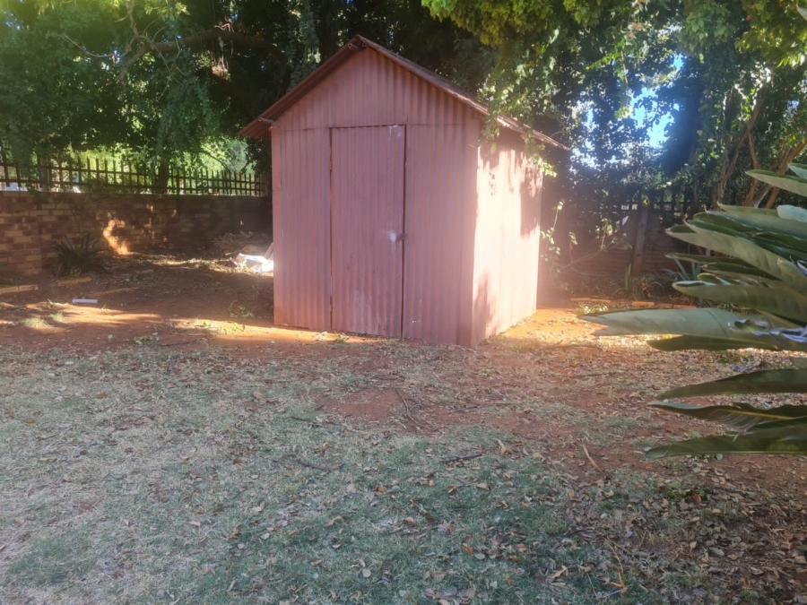 3 Bedroom Property for Sale in Adamayview North West